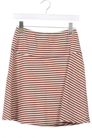 Spódnica Zero, Rozmiar XS, Kolor Kolorowy, Cena 22,99 zł