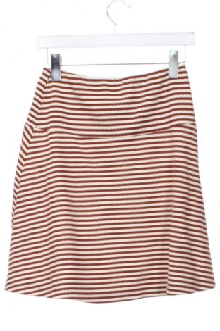 Spódnica Zero, Rozmiar XS, Kolor Kolorowy, Cena 22,99 zł