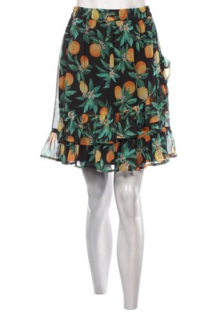 Rock Zeze, Größe S, Farbe Mehrfarbig, Preis € 9,72