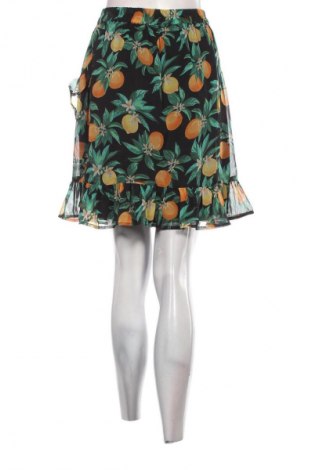 Rock Zeze, Größe S, Farbe Mehrfarbig, Preis € 9,72