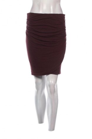 Szoknya byTiMo, Méret L, Szín Piros, Ár 10 099 Ft