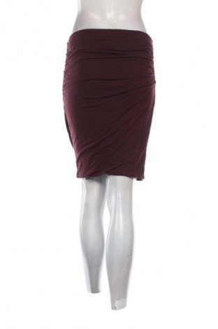 Szoknya byTiMo, Méret L, Szín Piros, Ár 10 099 Ft