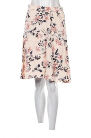 Spódnica mbyM, Rozmiar S, Kolor Kolorowy, Cena 24,99 zł