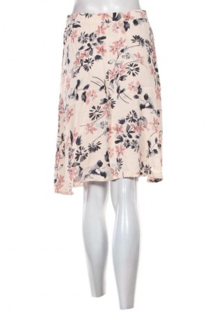 Spódnica mbyM, Rozmiar S, Kolor Kolorowy, Cena 24,99 zł