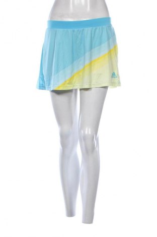 Hosenrock Adidas, Größe XXL, Farbe Mehrfarbig, Preis 8,00 €