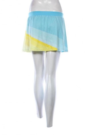 Hosenrock Adidas, Größe XXL, Farbe Mehrfarbig, Preis 8,00 €