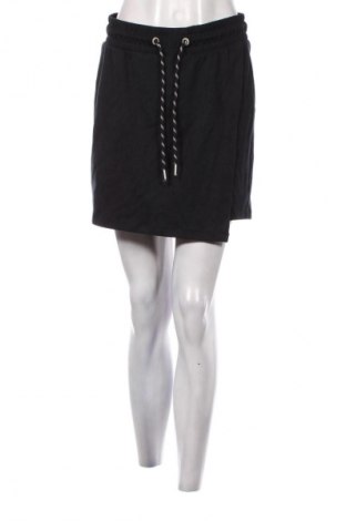 Nohavice so sukňou  Kangaroos, Veľkosť M, Farba Čierna, Cena  4,95 €