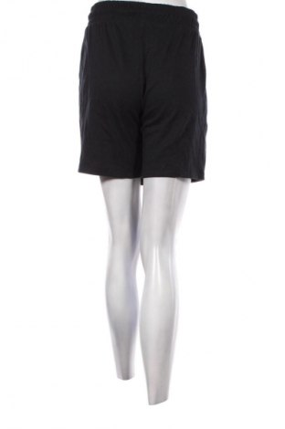 Nohavice so sukňou  Kangaroos, Veľkosť M, Farba Čierna, Cena  4,95 €