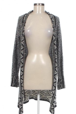 Πόντσο Clockhouse, Μέγεθος S, Χρώμα Πολύχρωμο, Τιμή 2,99 €