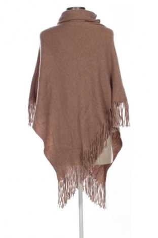 Poncsó Pieces, Méret M, Szín Bézs, Ár 10 600 Ft