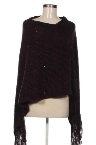 Πόντσο Unbranded, Μέγεθος M, Χρώμα Πολύχρωμο, Τιμή 2,99 €