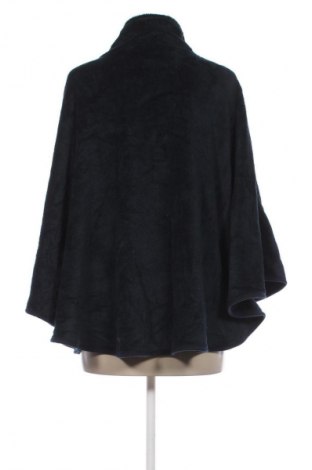 Пончо Unbranded, Размер M, Цвят Зелен, Цена 10,22 €