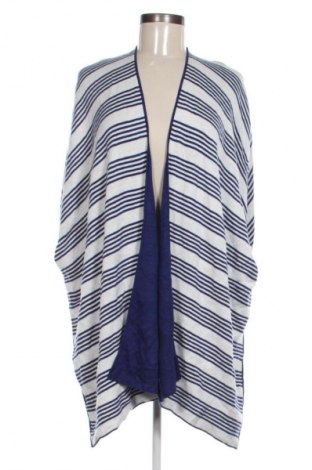Пончо Unbranded, Размер M, Цвят Многоцветен, Цена 7,15 €