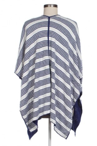 Пончо Unbranded, Размер M, Цвят Многоцветен, Цена 7,15 €