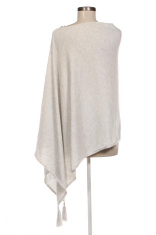 Пончо Unbranded, Размер M, Цвят Сив, Цена 8,18 €