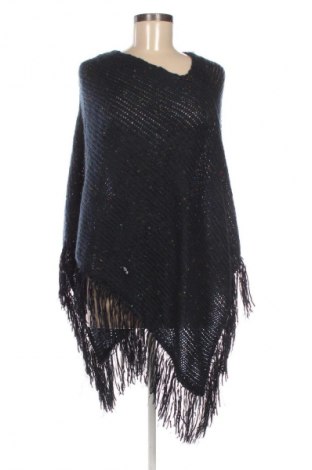 Πόντσο Unbranded, Μέγεθος M, Χρώμα Πολύχρωμο, Τιμή 8,99 €