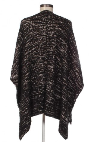 Пончо Zara, Размер M, Цвят Многоцветен, Цена 12,78 €