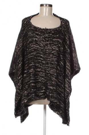 Пончо Zara, Размер M, Цвят Многоцветен, Цена 12,78 €