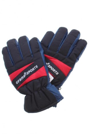 Rukavice  Crane, Farba Viacfarebná, Cena  8,29 €