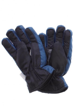 Rukavice  Crane, Farba Viacfarebná, Cena  8,29 €