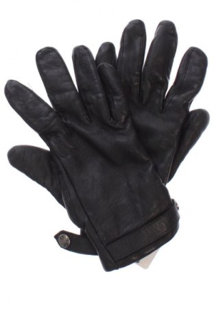 Γάντια Unbranded, Χρώμα Μαύρο, Τιμή 21,99 €, #134162982