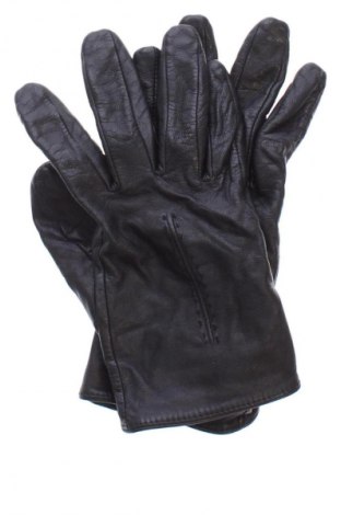Ръкавици Unbranded, Цвят Черен, Цена 15,84 €