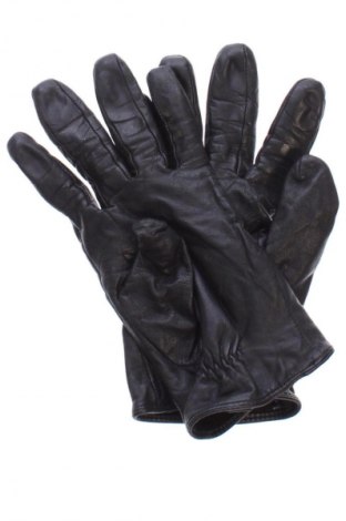 Ръкавици Unbranded, Цвят Черен, Цена 15,84 €
