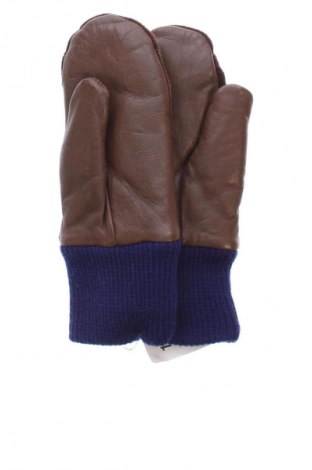 Mănuși pentru copii Unbranded, Culoare Maro, Preț 91,99 Lei