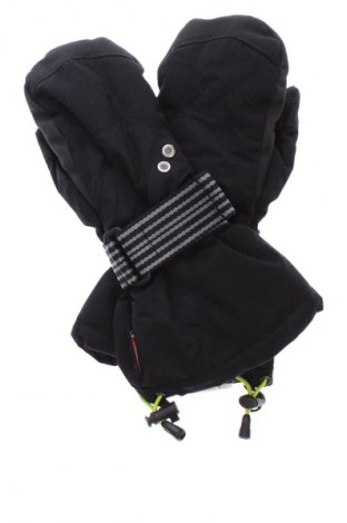 Ръкавици за зимни спортове R-Tex, Цвят Черен, Цена 10,22 €