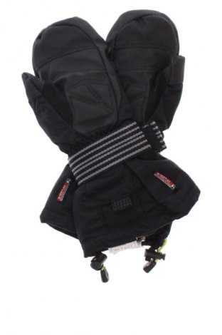 Ръкавици за зимни спортове R-Tex, Цвят Черен, Цена 10,22 €