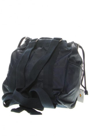 Ruksak  Mandarina Duck, Barva Modrá, Cena  1 586,00 Kč