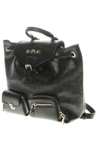 Rucksack Replay, Farbe Schwarz, Preis 76,94 €