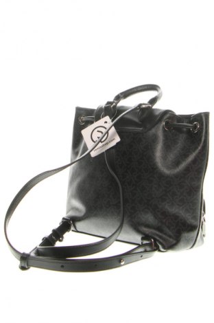 Rucksack Replay, Farbe Schwarz, Preis 76,94 €