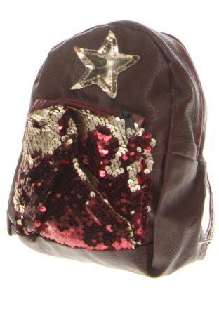 Ruksak  Unbranded, Barva Vícebarevné, Cena  435,00 Kč