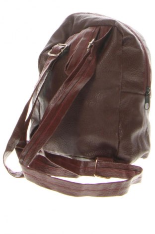 Ruksak  Unbranded, Barva Vícebarevné, Cena  435,00 Kč