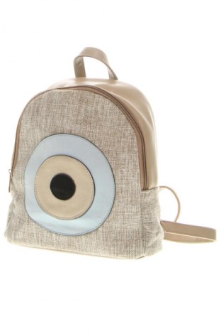 Ruksak  Unbranded, Barva Béžová, Cena  419,00 Kč