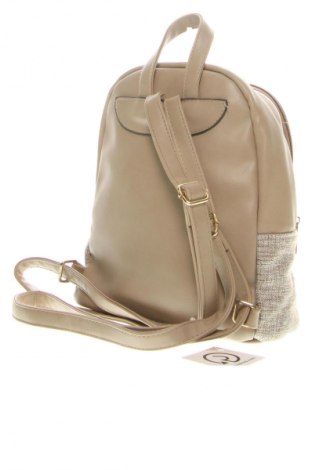 Ruksak  Unbranded, Barva Béžová, Cena  419,00 Kč