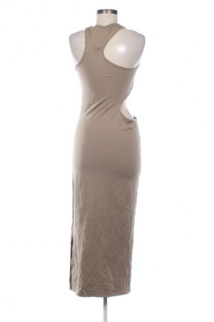 Rochie & Other Stories, Mărime M, Culoare Maro, Preț 120,99 Lei