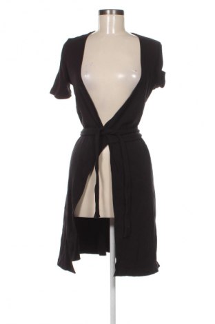 Kleid & Other Stories, Größe M, Farbe Schwarz, Preis 34,99 €