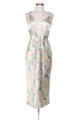 Rochie 4th & Reckless, Mărime M, Culoare Multicolor, Preț 36,99 Lei