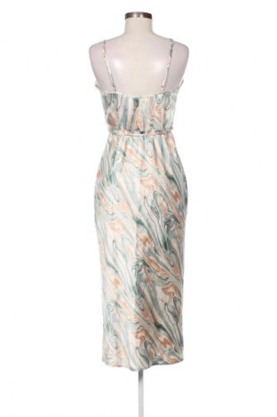 Rochie 4th & Reckless, Mărime M, Culoare Multicolor, Preț 36,99 Lei