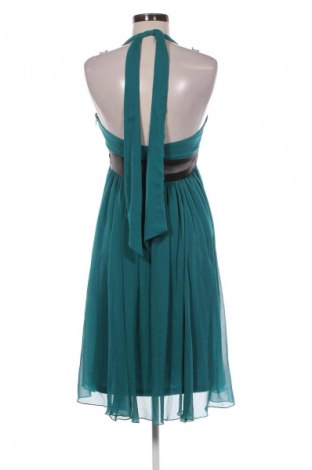 Kleid ASOS, Größe M, Farbe Grün, Preis 7,79 €