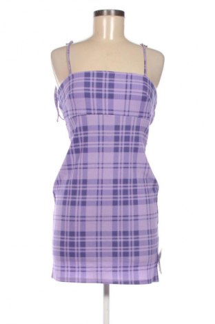 Šaty  ASOS, Veľkosť M, Farba Viacfarebná, Cena  7,67 €