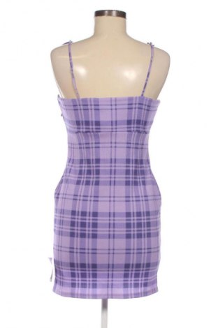 Šaty  ASOS, Veľkosť M, Farba Viacfarebná, Cena  7,67 €