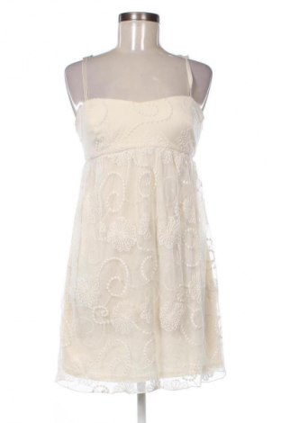 Šaty  ASOS, Veľkosť M, Farba Žltá, Cena  19,95 €