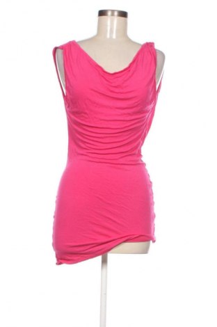 Šaty  ASOS, Veľkosť M, Farba Ružová, Cena  19,95 €