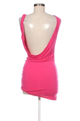 Šaty  ASOS, Veľkosť M, Farba Ružová, Cena  19,95 €