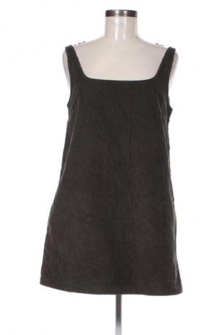 Sukienka ASOS, Rozmiar M, Kolor Zielony, Cena 88,99 zł