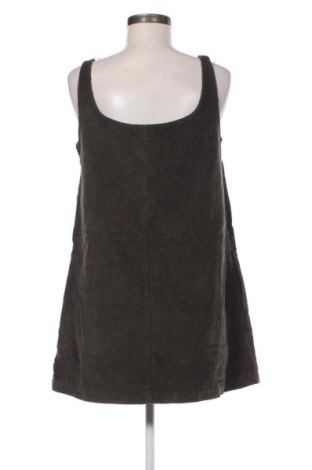 Sukienka ASOS, Rozmiar M, Kolor Zielony, Cena 88,99 zł