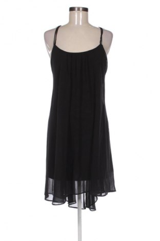 Šaty  ASOS, Velikost XS, Barva Černá, Cena  469,00 Kč